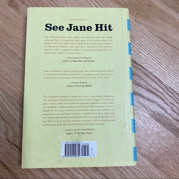 Book Bundle 13 Reasons Why Lost Boys See Jane Hit - Picture 4 of 10